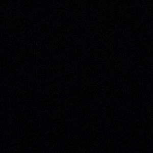 Meet your Posher, Cesar